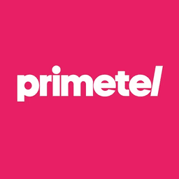 Company image