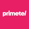 PRIMETEL PLC