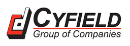 Company image