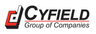 CYFIELD GROUP