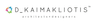 D_Kaimakliotis architects + designers Ltd