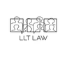 LLT LAW
