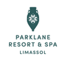 Parklane, a Luxury Collection Resort & Spa