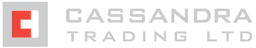 Company image