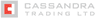 Cassandra Trading Ltd