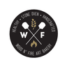 Wood n' Fire Art Bakery