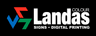 Landas Colour
