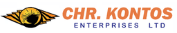 Company image