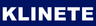 KLINETE
