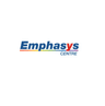Emphasys Centre