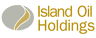 Island Oil (Holdings) LTD