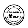 Blackwolf Private Security Services Limited