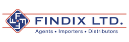 Company image