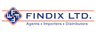 FINDIX LTD