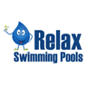 RELAX POOLS GARDENS LTD