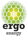 ERGO HOME ENERGY LTD