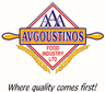 Avgoustinos Food Industry Ltd