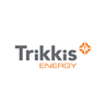 Trikkis Energy Ltd