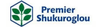 Premier Shukuroglou Cyprus Ltd