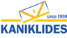 S. KANIKLIDES (CYPRUS) LIMITED 