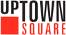 Uptown Square Ltd