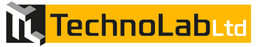 Company image