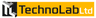 Technolab Ltd.