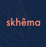 skhêma 