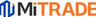 MITRADE EU LTD