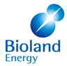 Bioland Energy Ltd