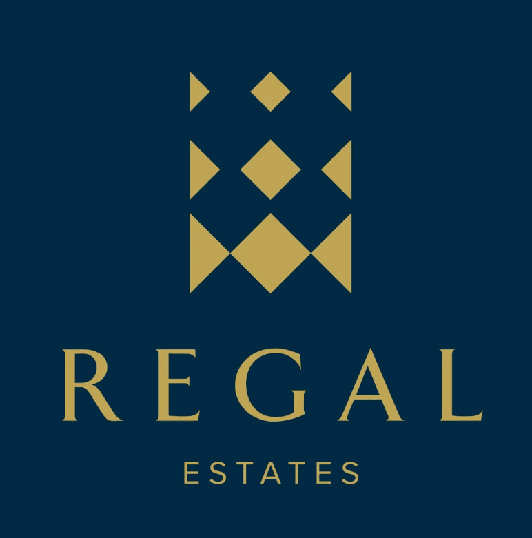 Company cover image