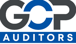 Company image