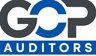 Company name