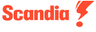 Scandia