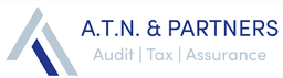 Company image