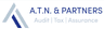 A.T.N. & Partners Limited
