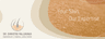 Dr Christos Pallouras Dermatology