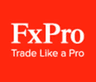 FxPro Financial Services Limited