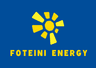 FOTEINI ENERGY LTD