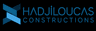 HADJILOUCAS CONSTRUCTIONS