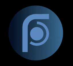 Company image