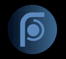 Fincohub Services Ltd