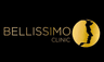 Bellissimo Clinic