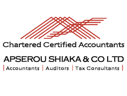 Company image