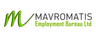 Mavromatis Employment Bureau