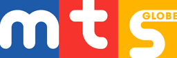 Company image