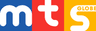 MTS GLOBE  CYPRUS LTD