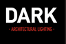 DARK PARTICLE LTD