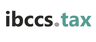 IBCCS TAX CY LTD