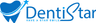 Dentistar Dental Clinic